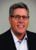 Commercial Lender