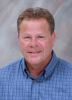 Commercial Lender