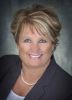 Commercial Lender