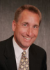 Commercial Lender