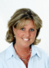 Commercial Lender