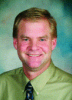 Commercial Lender