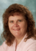 Commercial Lender