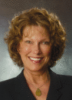 Commercial Lender