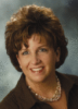 Commercial Lender