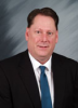Commercial Lender