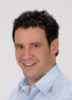 Commercial Lender