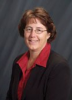Commercial Lender