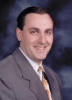 Commercial Lender