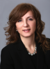 Commercial Lender