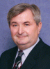 Commercial Lender