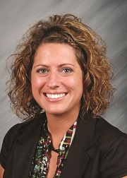 Commercial Lender