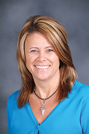 Commercial Lender
