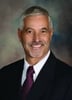 Commercial Lender