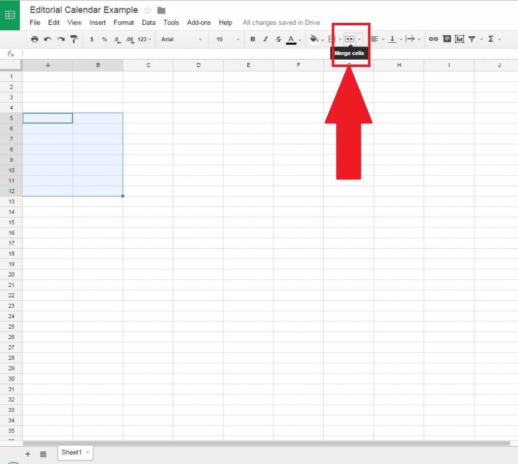 how to make a calendar with docs how to create a free editorial calendar using docs how to make a calendar with docs how to create a free editorial calendar using docs