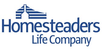 Homesteaders Life Company