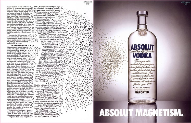 Absolut_Magnetism.jpg