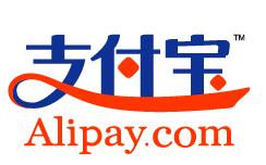 Alipay_logo_0