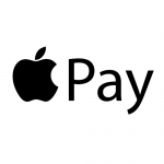 http://appledailyreport.com/apple-announces-apple-pay-mobile-payment-system/