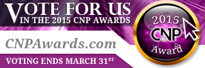 Vote-for-Us-CNPAwards