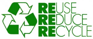 recycle-logo1