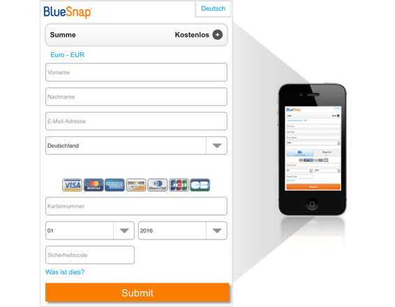 BlueSnap_mobile_checkout