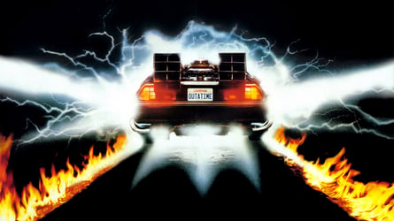 back-to-the-future-delorean_payments_bluesnap