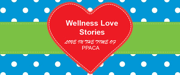 Wellness Love Stories