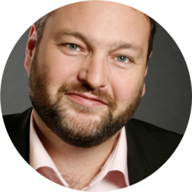 Scott Levey Making the most of your training investment