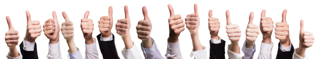 Bringen Sie Ihr Business Englisch voran