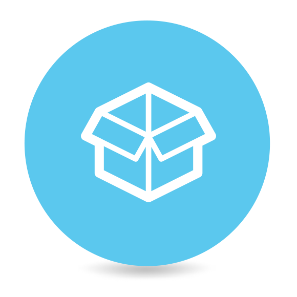 Eden Technologies Outsourcing Managed Services Eden Technologies