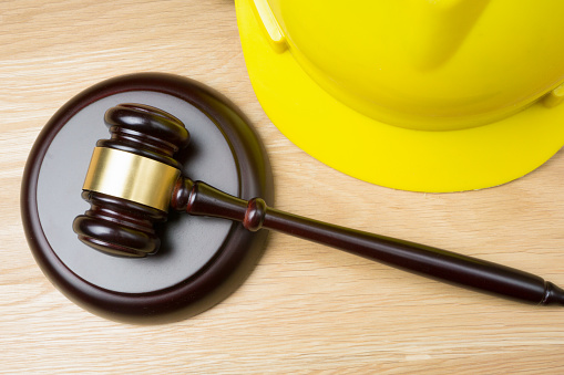 Avoid OSHA Fines With These 3 Fast Ways To Prevent Future Safety Citations