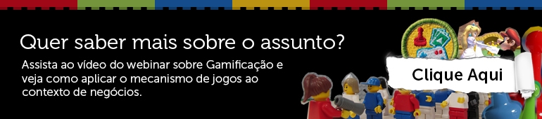 call to action_gamificaçao (1)