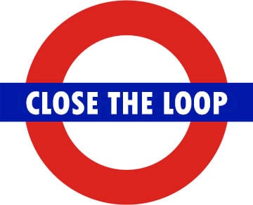 Close_the_Loop_small.jpg