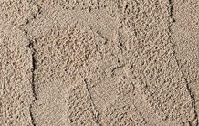 Dryvit_Freestyle_finish