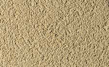 Dryvit_sandpebble_finish