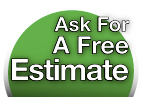 estimate