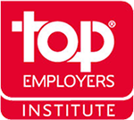 Top Employers
