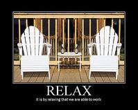stressmanagement