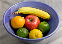 Employees_health