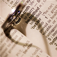 Prioritise_employee_engagement