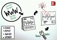 HR_analytics