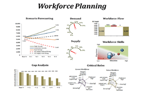 workforce_planning