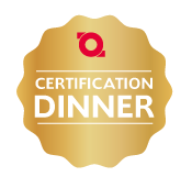 CertificationDinnerLogo