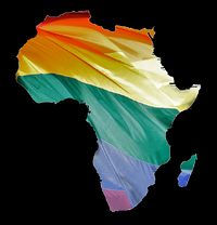 Africa_Map_Blog Africa_Map_Blog