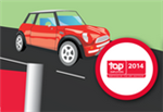 The_route_to_becoming_a_Top_Employer