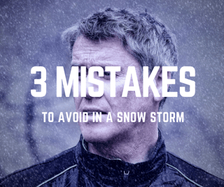 3_COMMON_RESIDENTIAL_SNOW_REMOVAL_MISTAKES_AND_HOW_TO_PREVENT_THEM.png