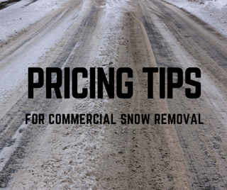 COMMERCIAL_SNOW_REMOVAL_PRICING_CONTRACTS__BIDDING_TIPS.png