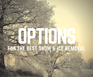 THE_BEST_SNOW_AND_ICE_REMOVAL_SERVICE_OPTIONS_FOR_CHESTERFIELD_MO.png