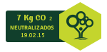 greenclick
